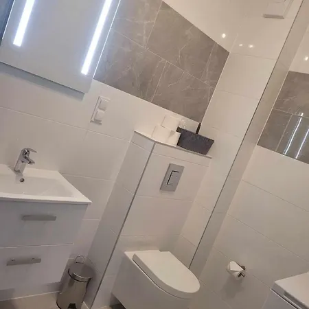 公寓 Slowincow 52 威赫罗伏