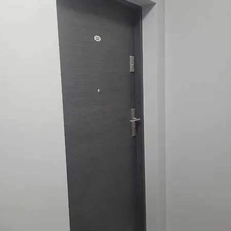 Slowincow 52 *